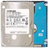 TOSHIBA MQ04-V 2TB SATA 2.5" 128MB MQ04ABD200V HDD Hard Disk Drive wholesale TOSHIBA MQ04-V 2TB SATA 2.5" 128MB MQ04ABD200V HDD Hard Disk Drive wholesale