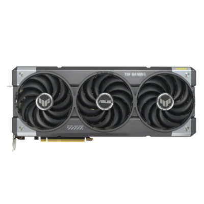 NVIDIA GeForce ASUS GeForce RTX 5090 TUF Gaming 32GB GDDR7 DLSS4 90YV0LY1-M0NA0 wholesale NVIDIA GeForce ASUS GeForce RTX 5090 TUF Gaming 32GB GDDR7 DLSS4 90YV0LY1-M0NA0 wholesale