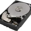 Toshiba 10TB Hard Drive 7200 RPM SAS 12Gb/s 256MB Cache 3.5inch - MG06SCA10TE wholesale Toshiba 10TB Hard Drive 7200 RPM SAS 12Gb/s 256MB Cache 3.5inch - MG06SCA10TE wholesale