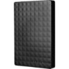 Seagate Expansion Portable 1TB USB 3.0 2.5" STEA1000400 HDD Hard Disk Drive wholesale Seagate Expansion Portable 1TB USB 3.0 2.5" STEA1000400 HDD Hard Disk Drive wholesale