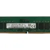 SK hynix HMCG66MEBUA081N 8GB DDR5 4800MTs Non ECC Memory RAM DIMM wholesale SK hynix HMCG66MEBUA081N 8GB DDR5 4800MTs Non ECC Memory RAM DIMM wholesale