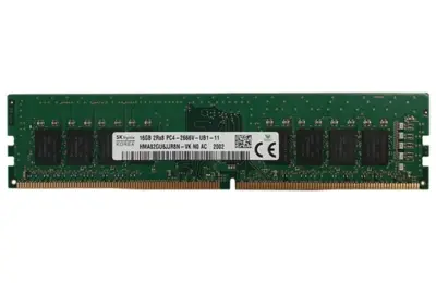 SK hynix HMCG66MEBUA081N 8GB DDR5 4800MTs Non ECC Memory RAM DIMM wholesale SK hynix HMCG66MEBUA081N 8GB DDR5 4800MTs Non ECC Memory RAM DIMM wholesale