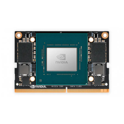 NVIDIA Jetson Xavier NX 16GB Module / 900-83668-0030-000 wholesale