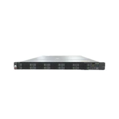 xFusion Server 1288H V7 Rack Server wholesale xFusion Server 1288H V7 Rack Server wholesale