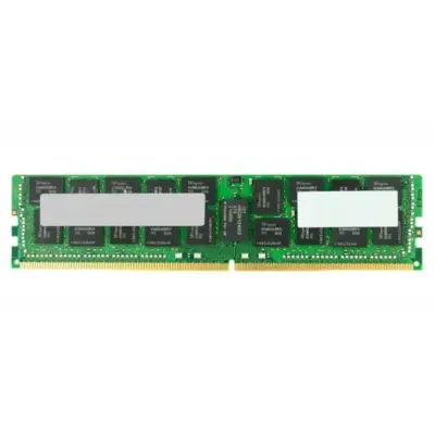 Kingston KVR21R15S4 8 8 GB DDR4-2133 1x8GB 288-pin DIMM ECC Ram Memory wholesale Kingston KVR21R15S4 8 8 GB DDR4-2133 1x8GB 288-pin DIMM ECC Ram Memory wholesale