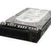 IBM LENOVO 2TB 2.5" 00YK026 HDD Hard Disk Drive wholesale IBM LENOVO 2TB 2.5" 00YK026 HDD Hard Disk Drive wholesale