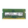 Samsung M471A1K43EB1 CWE 8GB DDR4 3200MTs Non ECC Memory RAM SODIMM wholesale Samsung M471A1K43EB1 CWE 8GB DDR4 3200MTs Non ECC Memory RAM SODIMM wholesale