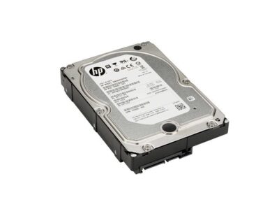 HPE 1.2TB SAS 2.5" 872479-B21 HDD Hard Disk Drive wholesale
