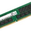 SK Hynix HMAA4GR7CJR8N XN 32GB 288Pin DIMM DDR4 wholesale SK Hynix HMAA4GR7CJR8N XN 32GB 288Pin DIMM DDR4 wholesale