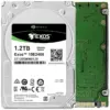 Seagate Exos 10E2400 1.2TB SAS 2.5" 256MB ST1200MM0129 HDD Hard Disk Drive wholesale Seagate Exos 10E2400 1.2TB SAS 2.5" 256MB ST1200MM0129 HDD Hard Disk Drive wholesale