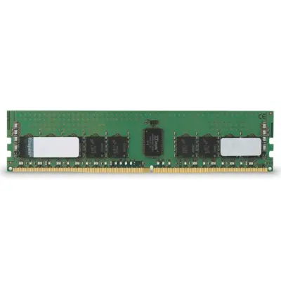 Kingston KVR21R15S4K4 32 32 GB DDR4-2133 4x8GB 288-pin DIMM ECC Ram Memory wholesale Kingston KVR21R15S4K4 32 32 GB DDR4-2133 4x8GB 288-pin DIMM ECC Ram Memory wholesale