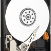 WD AV-25 1TB 5400 RPM 16MB Cache SATA 3.0Gb/s 2.5-Inch Internal Hard Drive - WD10JUCT wholesale WD AV-25 1TB 5400 RPM 16MB Cache SATA 3.0Gb/s 2.5-Inch Internal Hard Drive - WD10JUCT wholesale