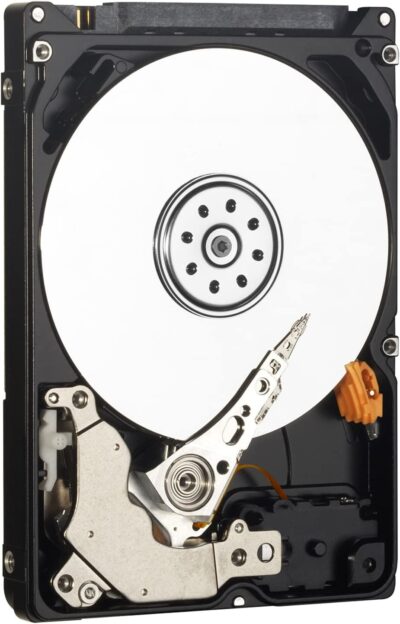WD AV-25 1TB 5400 RPM 16MB Cache SATA 3.0Gb/s 2.5-Inch Internal Hard Drive - WD10JUCT wholesale WD AV-25 1TB 5400 RPM 16MB Cache SATA 3.0Gb/s 2.5-Inch Internal Hard Drive - WD10JUCT wholesale