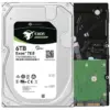 Seagate Exos 7E8 6TB 3.5" 256MB ST6000NM021A HDD Hard Disk Drive wholesale Seagate Exos 7E8 6TB 3.5" 256MB ST6000NM021A HDD Hard Disk Drive wholesale