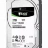 Seagate Exos 7E2000 2TB SAS 2.5" 128MB ST2000NX0273 HDD Hard Disk Drive wholesale Seagate Exos 7E2000 2TB SAS 2.5" 128MB ST2000NX0273 HDD Hard Disk Drive wholesale