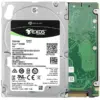 Seagate Exos 10E300 300GB SAS 2.5" 128MB ST300MM0048 HDD Hard Disk Drive wholesale Seagate Exos 10E300 300GB SAS 2.5" 128MB ST300MM0048 HDD Hard Disk Drive wholesale