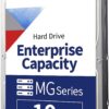 Toshiba 10TB Hard Drive 7200 RPM SAS 12Gb/s 256MB Cache 3.5inch - MG06SCA10TE wholesale Toshiba 10TB Hard Drive 7200 RPM SAS 12Gb/s 256MB Cache 3.5inch - MG06SCA10TE wholesale