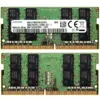 Ram Laptop Samsung DDR4 32GB 3200MHz 1.2v M471A4G43AB1 CWE wholesale Ram Laptop Samsung DDR4 32GB 3200MHz 1.2v M471A4G43AB1 CWE wholesale