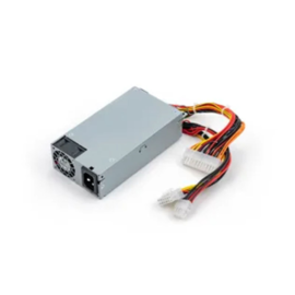 Synology PSU_350W-RP_Module_1 - Power supply