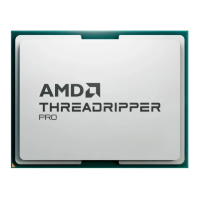 AMD Ryzen Threadripper PRO 9985WX wholesale