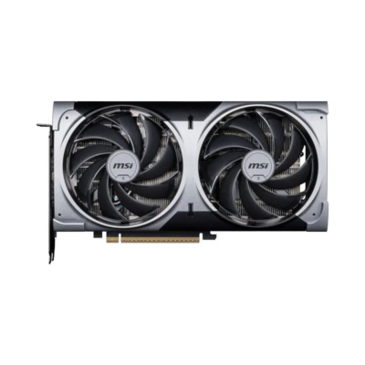 MSI GeForce RTX 5090 32G VENTUS 3X OC graphics card wholesale MSI GeForce RTX 5090 32G VENTUS 3X OC graphics card wholesale