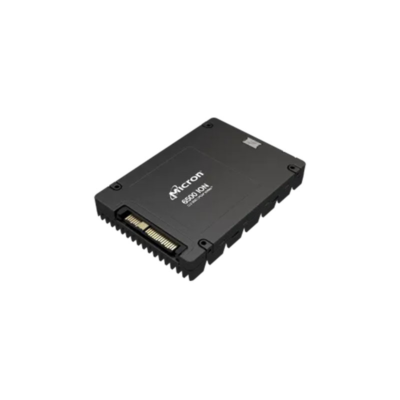 Micron 6500 ION 32TByte U.3 MTFDKCC30T7TGR-1BK4DFCYY 6500 ION NVMeTM SSD wholesale Micron 6500 ION 32TByte U.3 MTFDKCC30T7TGR-1BK4DFCYY 6500 ION NVMeTM SSD wholesale