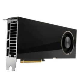NVIDIA RTX PRO 6000 Blackwell Max-Q Workstation Edition 96GB