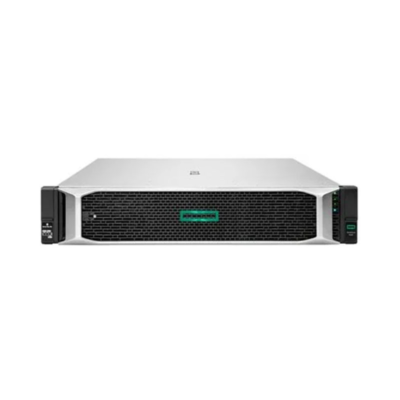 HPE StoreOnce 5660 Base System R6U04A wholesale