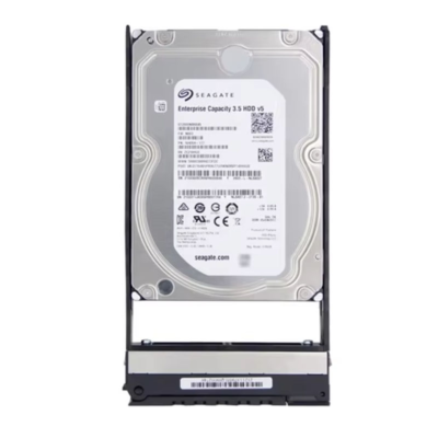 Huawei S5800 S6800 V3 V5 02351KEM 6T 7.2K NL SAS 3.5-inch storage hard drive wholesale