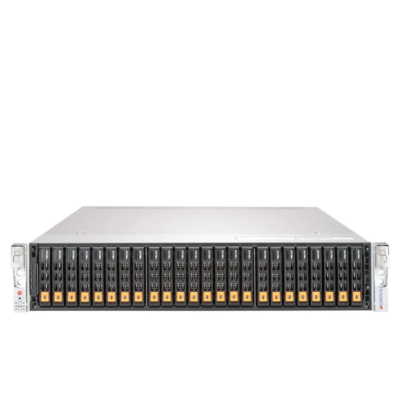 Supermicro SuperServer 2029U-TN24R4T (Complete System Only) wholesale