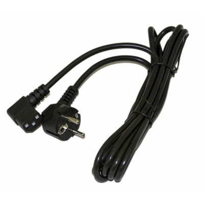 Huawei CC13EU300 EU 250V 10A 3.0M C13 power cord wholesale Huawei CC13EU300 EU 250V 10A 3.0M C13 power cord wholesale
