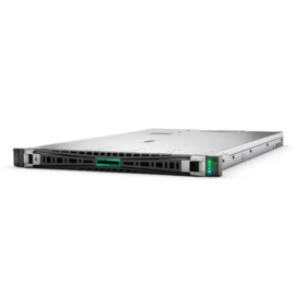 HPE - P72175-B21 - ProLiant Compute DL360 Gen12 8SFF NC CTO Server