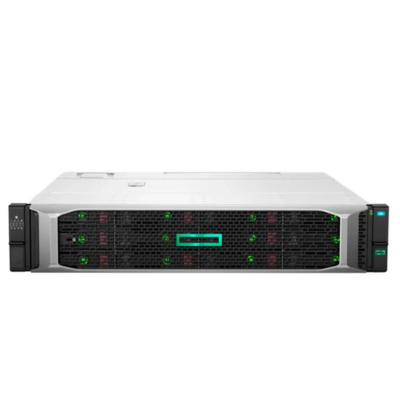 HPE D3610 Enclosure - Features & Specs Q1J09B wholesale