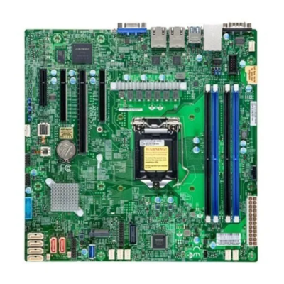 Supermicro MBD-X12STH-F-B motherboard wholesale