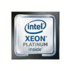 Intel Xeon Platinum 8450H LGA4677 28C 56T 10 nm CPU Processor wholesale Intel Xeon Platinum 8450H LGA4677 28C 56T 10 nm CPU Processor wholesale
