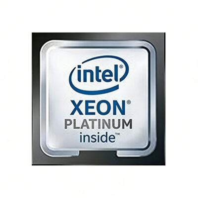 Intel Xeon Platinum 8450H LGA4677 28C 56T 10 nm CPU Processor wholesale