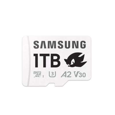 Samsung PRO Plus microSD Speed Boy Memory Card (1TB) MB-MD1T0SA/LC1 SD MicroSD Card 1TB wholesale Samsung PRO Plus microSD Speed Boy Memory Card (1TB) MB-MD1T0SA/LC1 SD MicroSD Card 1TB wholesale