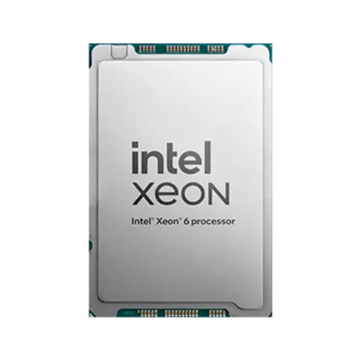 Intel Xeon 6740E 2.4GHz 96-core 250W Processor INTEL XEON W5-2545 wholesale