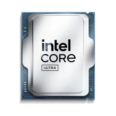 Intel Core Ultra 5 processor 225 (20M Cache, up to 4.90 GHz)AT8076806415 wholesale