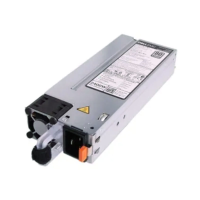 Dell R7625 2800W Power Supply 1PDR6 D2800E-S1 16th Generation Power Supply wholesale