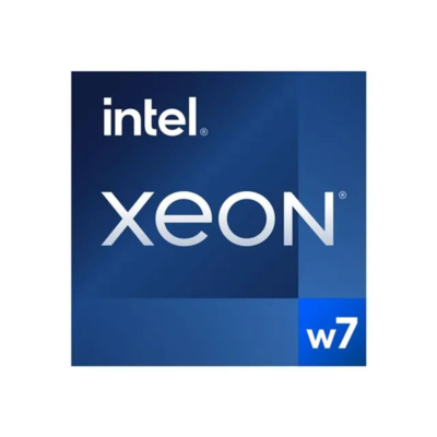 Intel Xeon w7-2575X Processor (45M Cache, 3.00 GHz) INTEL XEON W7-2575X wholesale