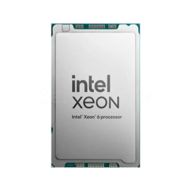 Intel Xeon 6369P processor (24M cache, 3.30 GHz)