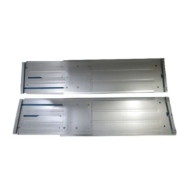 Dell TXJTP 3.5 TRAY ME484/ME4084 Drive Caddy Tray