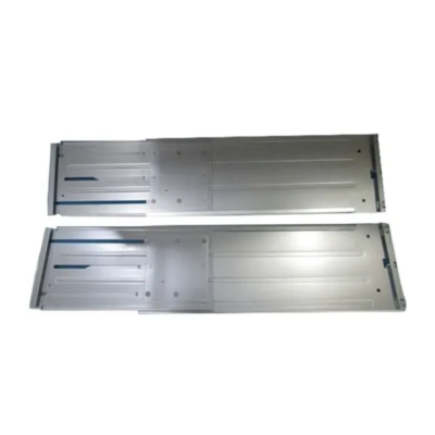 Dell TXJTP 3.5 TRAY ME484/ME4084 Drive Caddy Tray wholesale