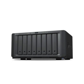 Synology DS1825+ 8-Bay NAS