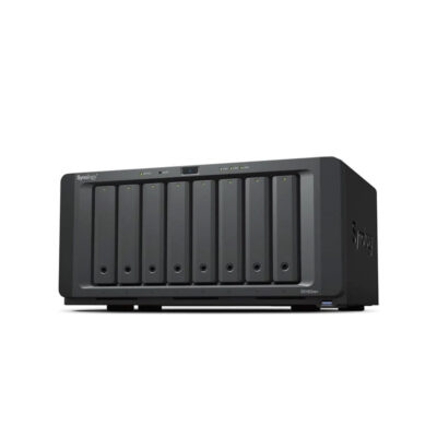 Synology DS1825+ 8-Bay NAS wholesale
