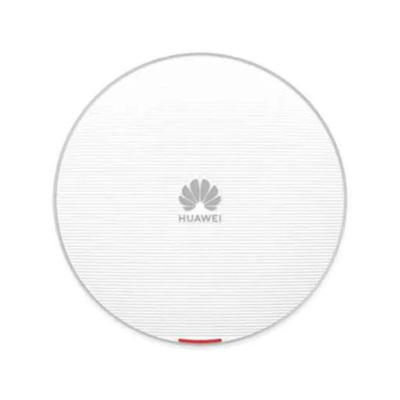 Huawei AirEngine 5776-56T & 5776-57T Access Points wholesale