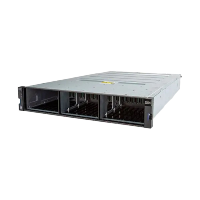 Lenovo ThinkSystem DE6000F All Flash Storage Array 7Y79CTO2WW wholesale