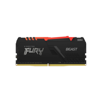 Kingston FURY KF432C16BB2AK2/16 is a kit of two 1G x 64-bit. (8GB) DDR4-3200 CL16 SDRAM (Synchronous DRAM) 1Rx8, memory wholesale