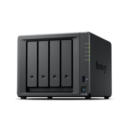 Synology DS925+ 4-Bay NAS (HD-DS925+) wholesale Synology DS925+ 4-Bay NAS (HD-DS925+) wholesale
